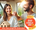 Photo numero 47364328 du bien UBI459505331